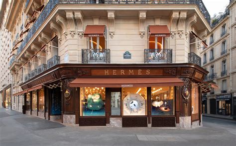 hermes paris sede|hermes paris official site.